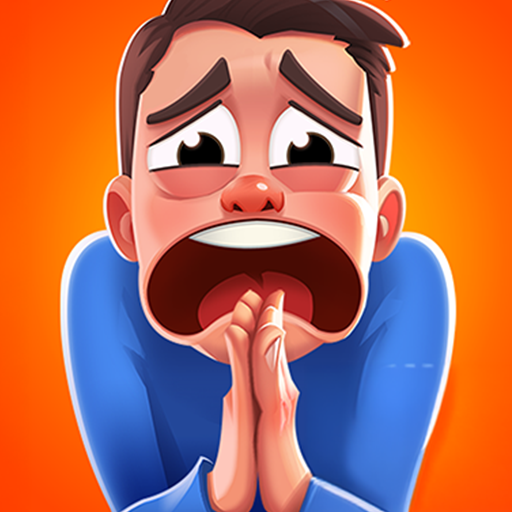 Help Me Tricky Brain Puzzles